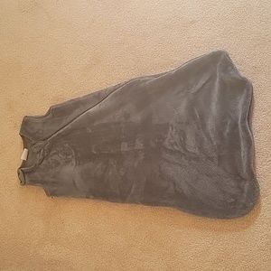 Baby Sleep Sack - 1.6 TOG